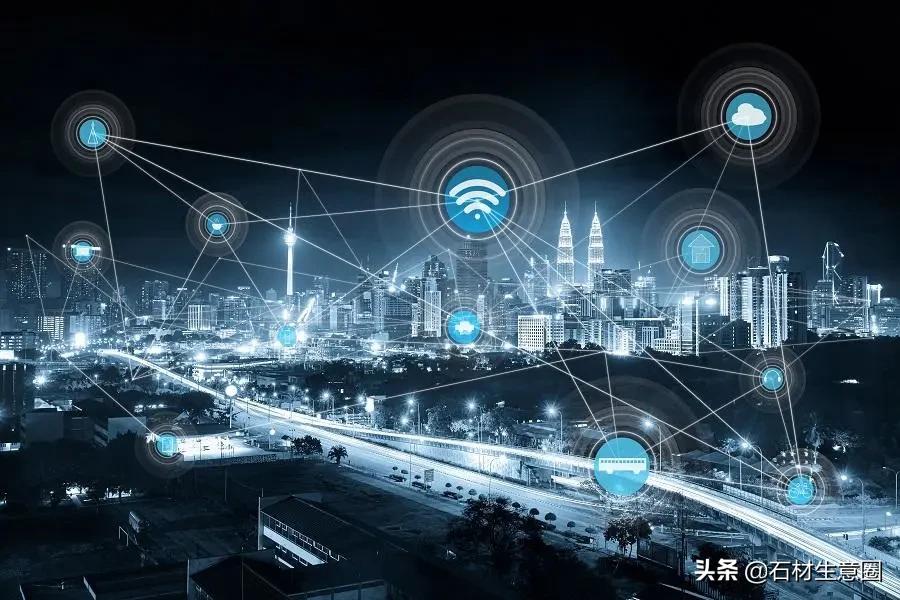 石材行业如何应对疫情,疫情后的石材行业怎么样