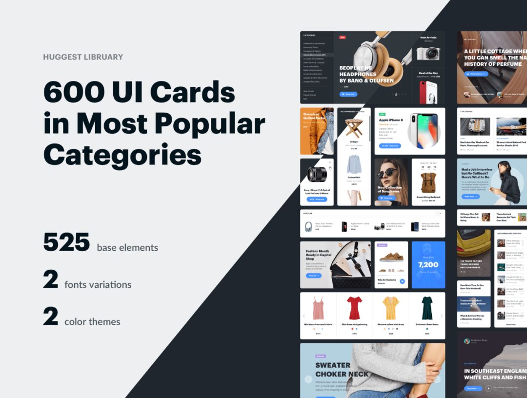 高质量素材模板网站,高质量网站模板