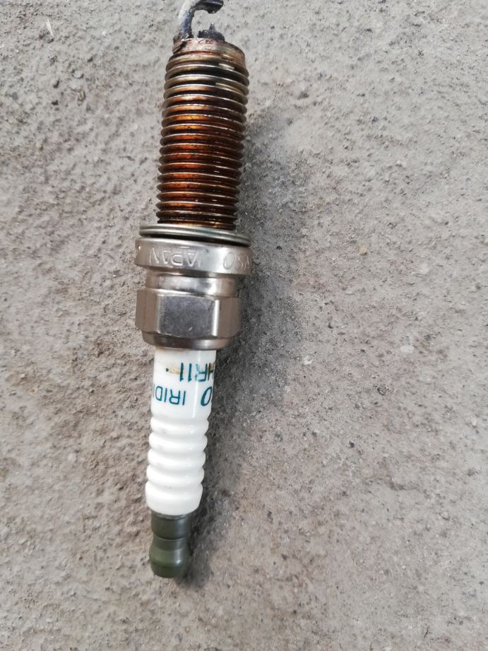 发动机失火抖动怎么解决,发动机失火的症状和处理方法