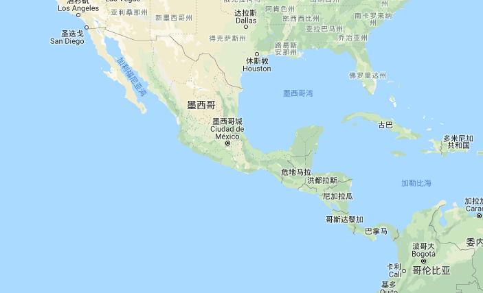 辣椒在中国传播,辣椒在中国的进化