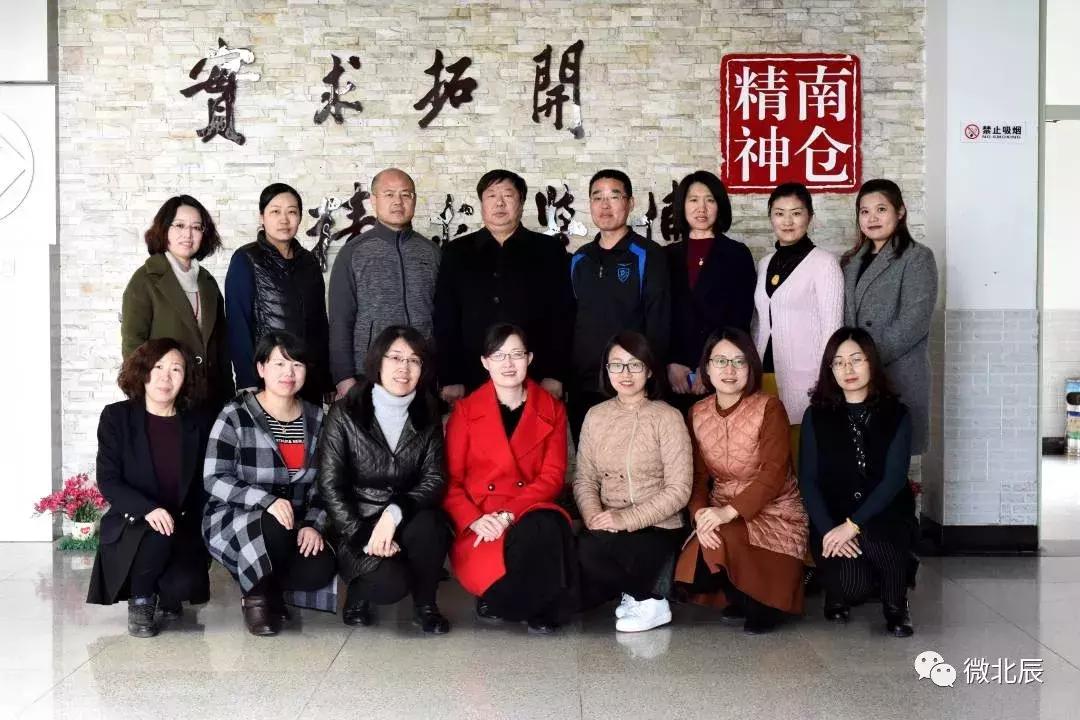 最燃爆快闪视频,快闪燃爆全场