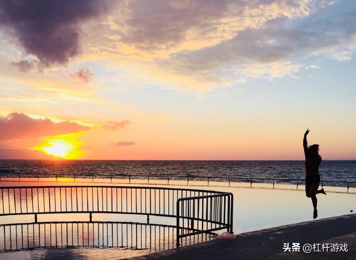 宝龙地产上涨,宝龙地产发行什么债