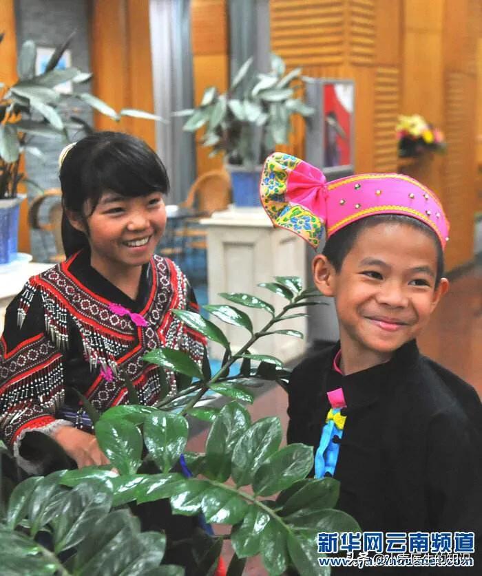 室缺多少属于严重的,室缺宝宝有什么症状