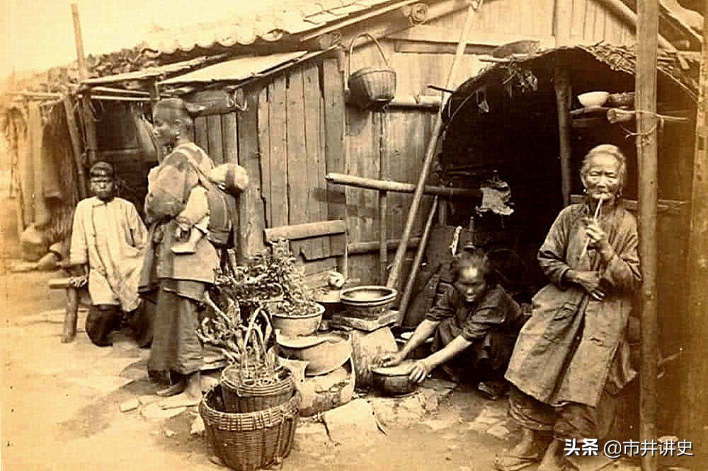 中国古代三大盛世是什么,中国古代哪些朝代是盛世