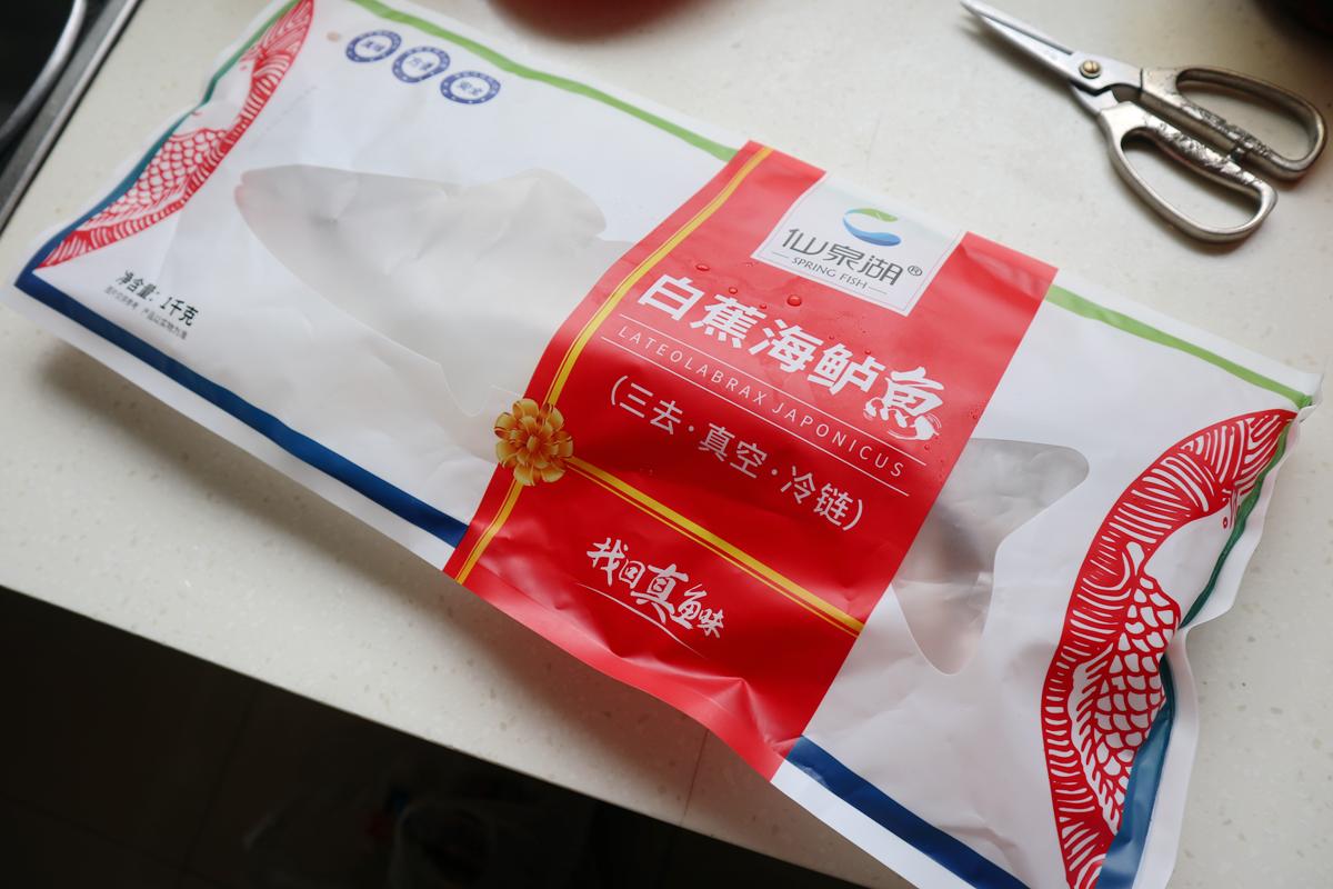 餐厅用的双灶电磁炉,米家双口电磁炉推荐