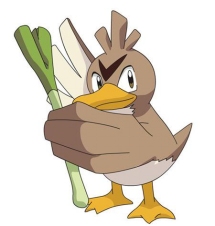 任天堂精灵宝可梦什么时候出的,二十年前的任天堂游戏机宝可梦