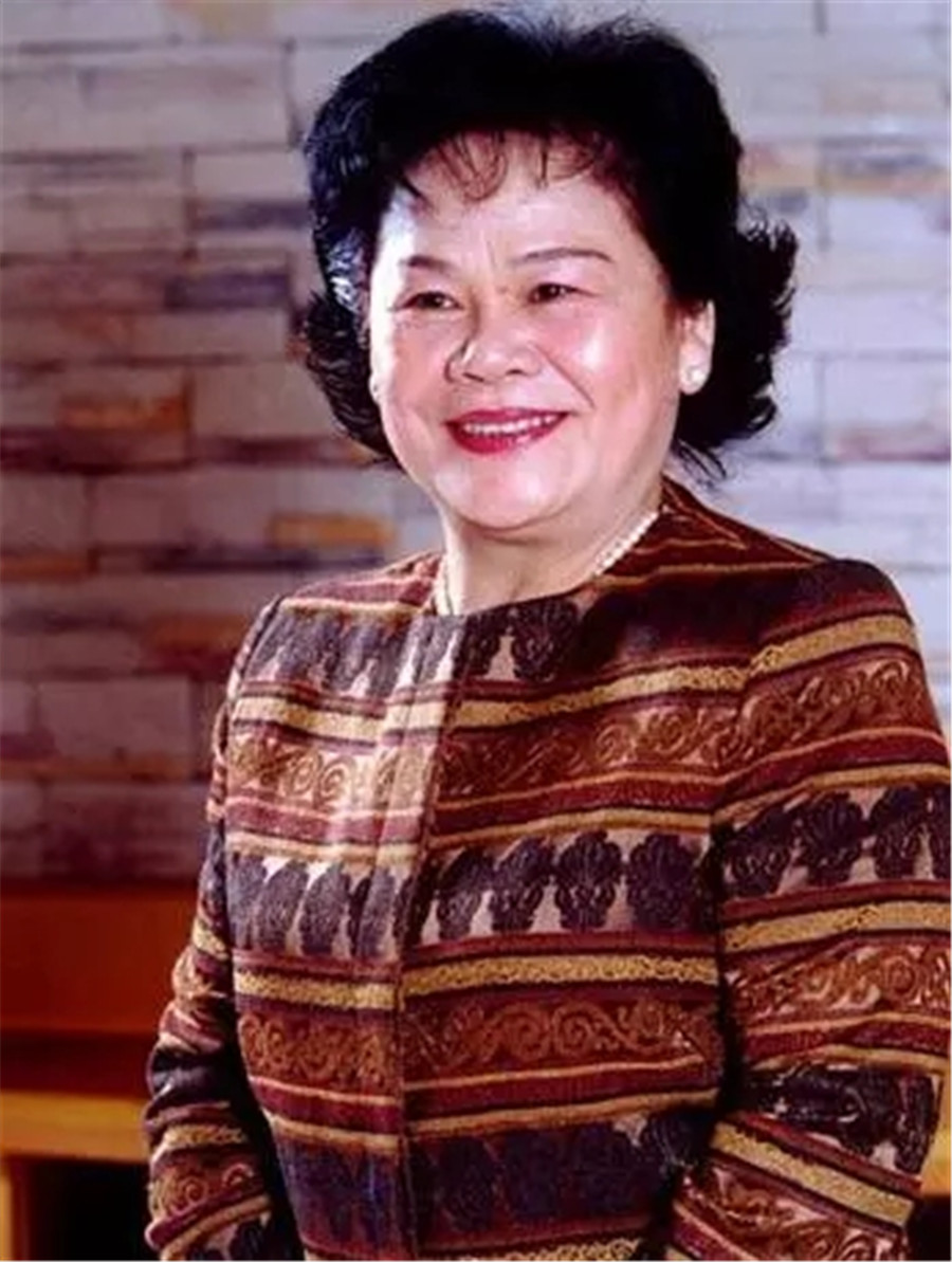 6年间市值缩水一半,6年营收缩水20亿董事长被查