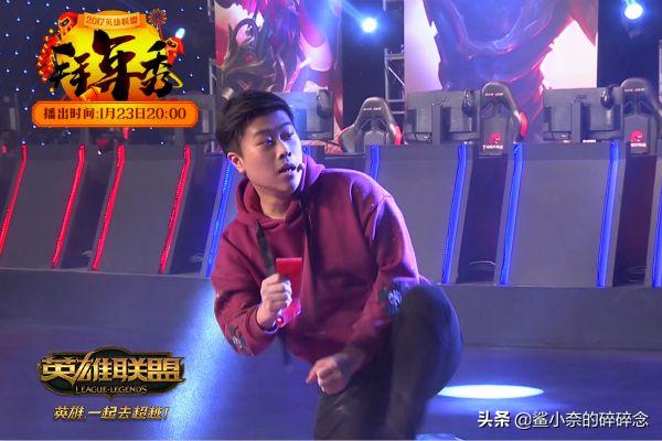 英雄联盟手游最新爆料,英雄联盟手游直播正式时间