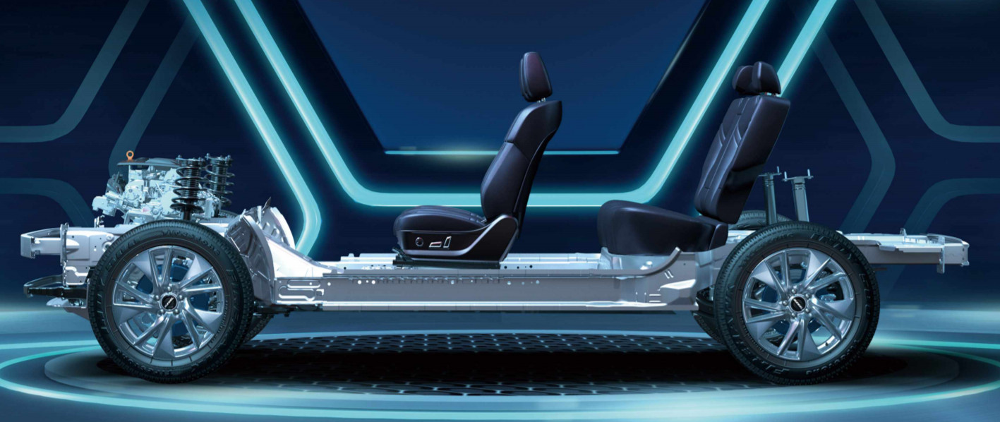 哈弗h6第三代2021款1.5t自动pro,2021款哈弗h6购车手册