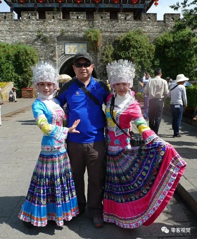 工匠精神美术作品,工匠精神的书画作品