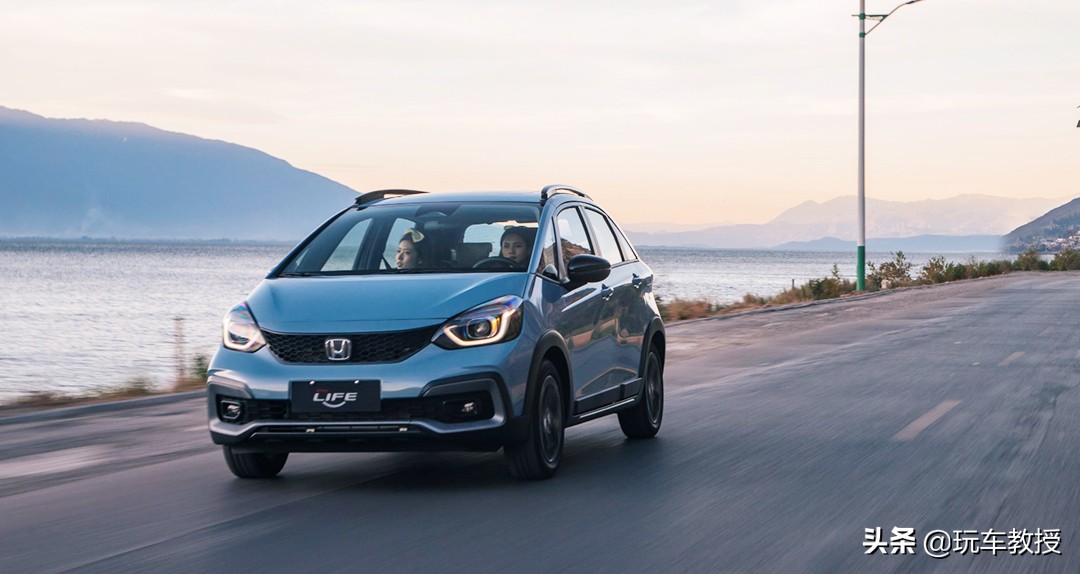 本田life现在入手划算吗,本田life预计售价