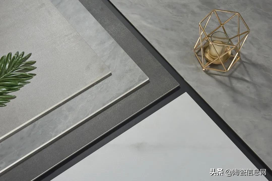 2021年，瓷砖品牌堡玛世嘉这样开经销店