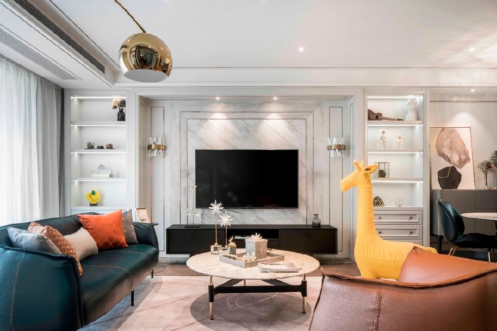 低碳环保应该怎么做,低碳环保设计有哪些特点