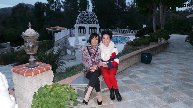 欧嘉慧死后多少岁,欧嘉慧病逝原因