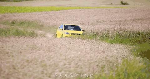 2019必去的旅行地,8月最新旅行地推荐