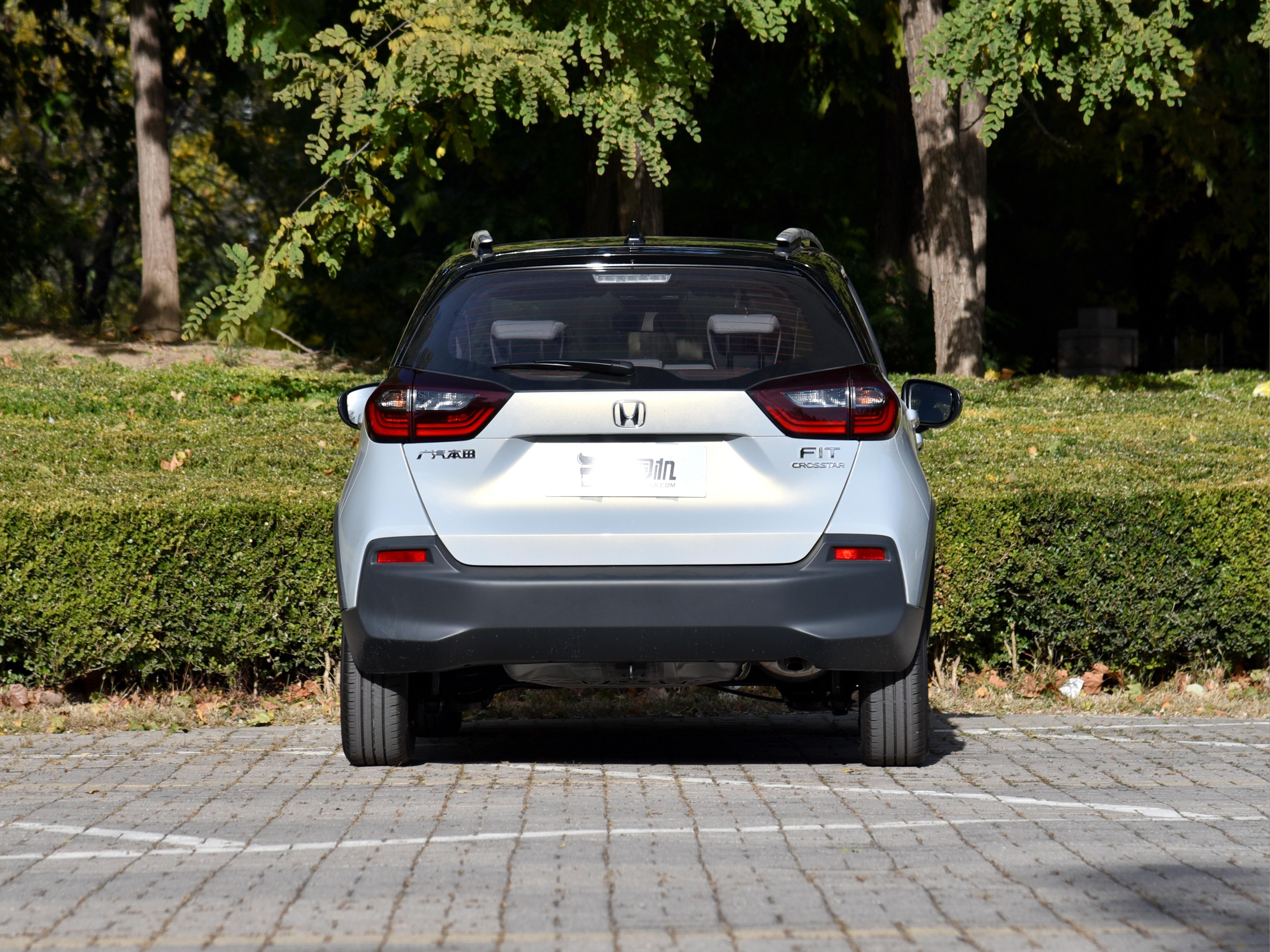 众里寻他千百度第十三集,四代飞度cvt有液力变矩器吗