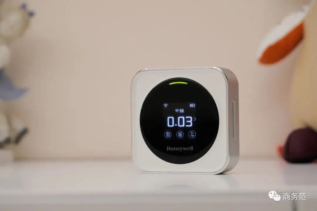 新家入住必买的10件家具,9件超实用的家居好物推荐