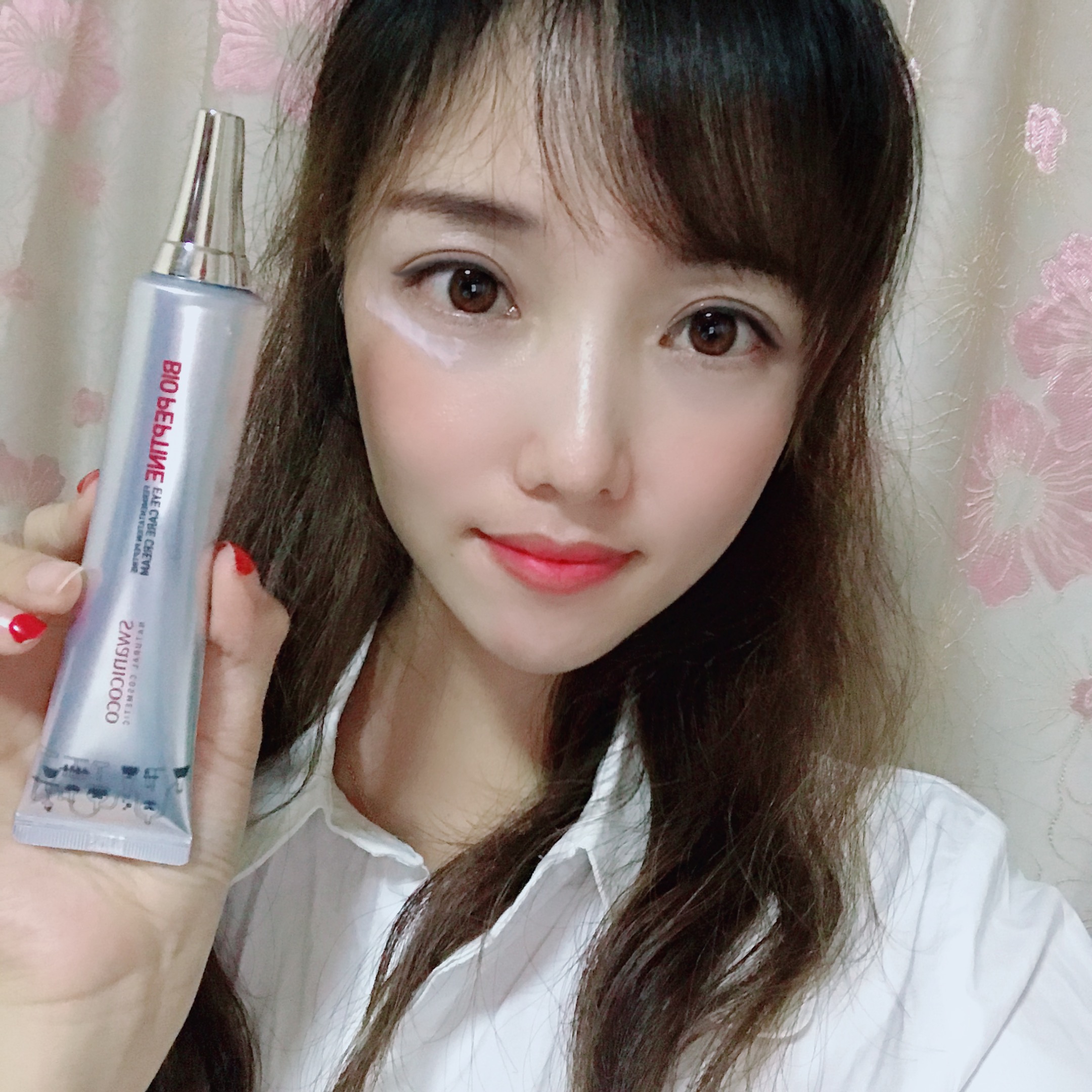 鎬濆濡彲瀹漛ox璇勬祴,璇勪环鍙彲棣欏鍎跨殑璁捐