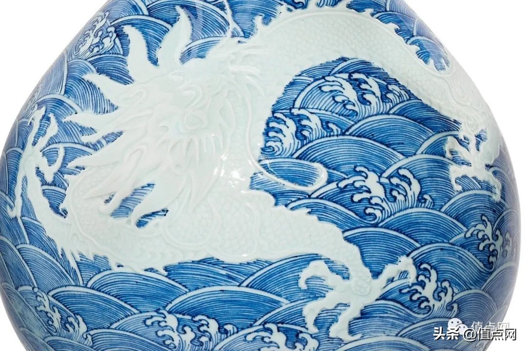 适合新手收藏的古玩,佳士得秋拍2023中国古代古玩字画