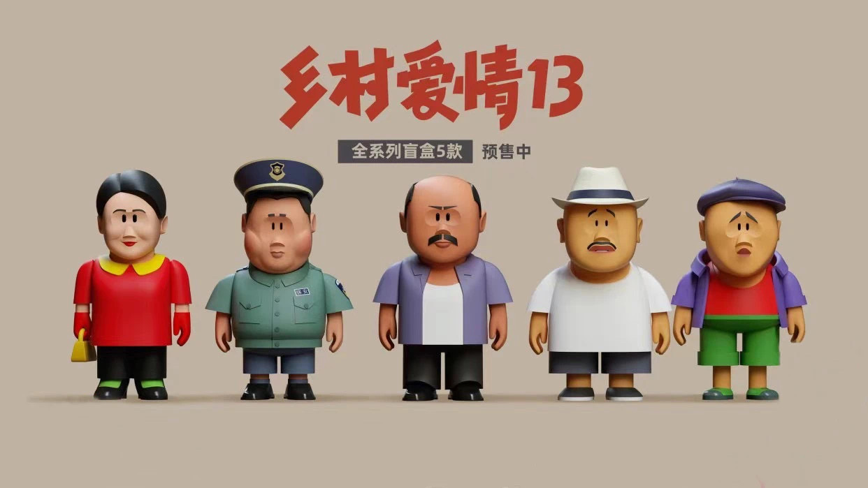 好物推荐3-10岁,好物推荐5款零食最近3天图文