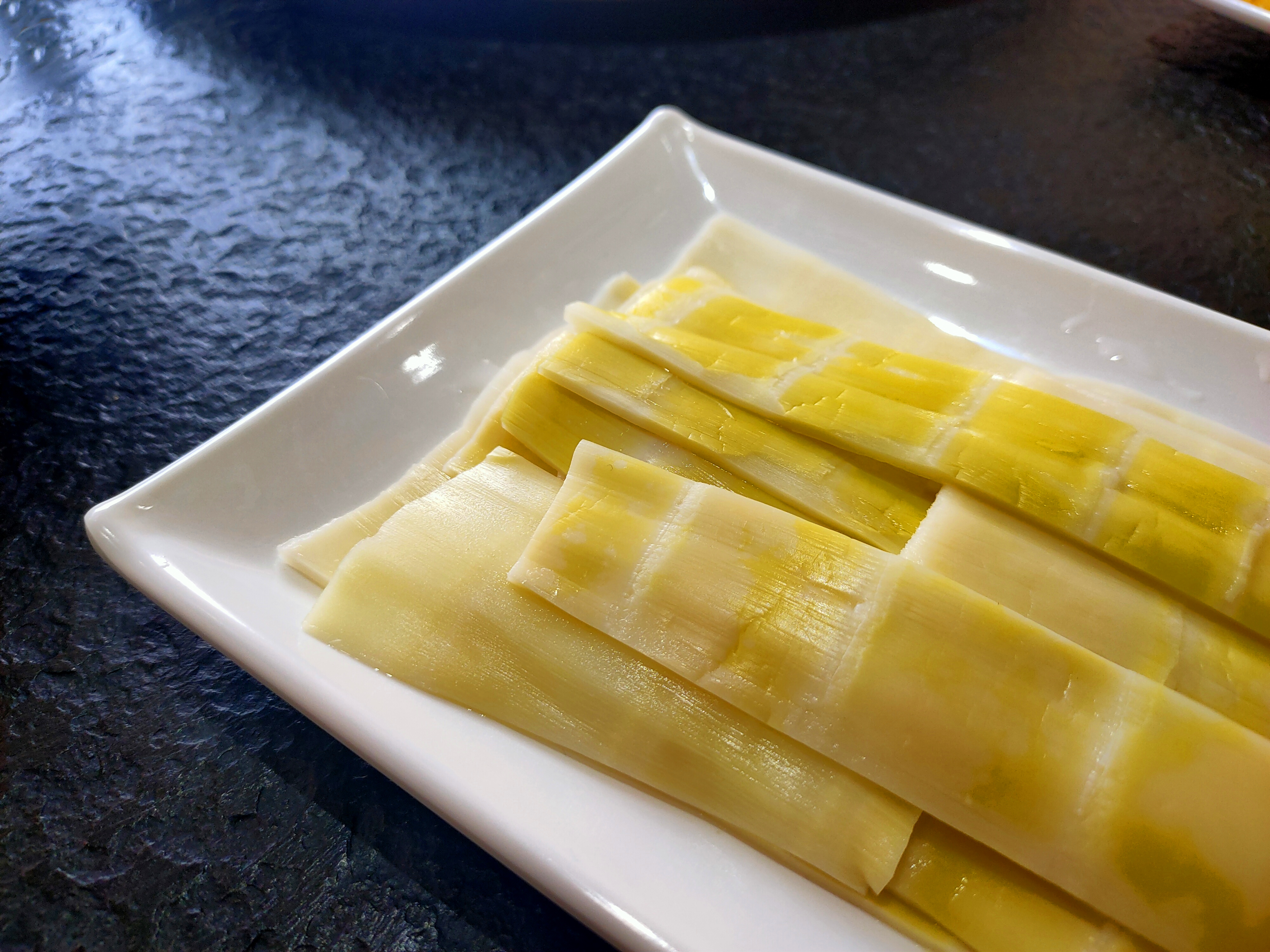 西夏区推荐的火锅,西夏区火锅最好吃的