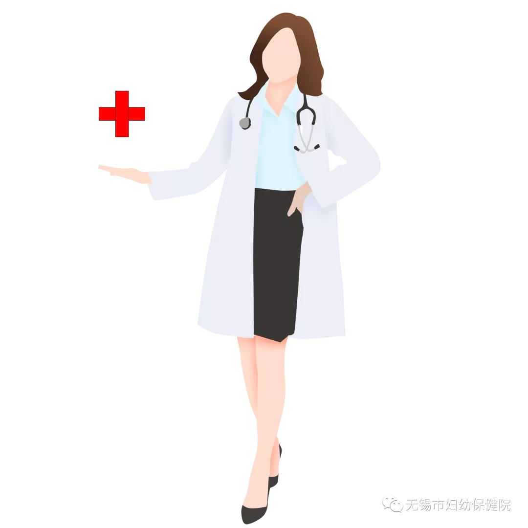 妇幼保健院专家榜,无锡妇幼保健院专家排名
