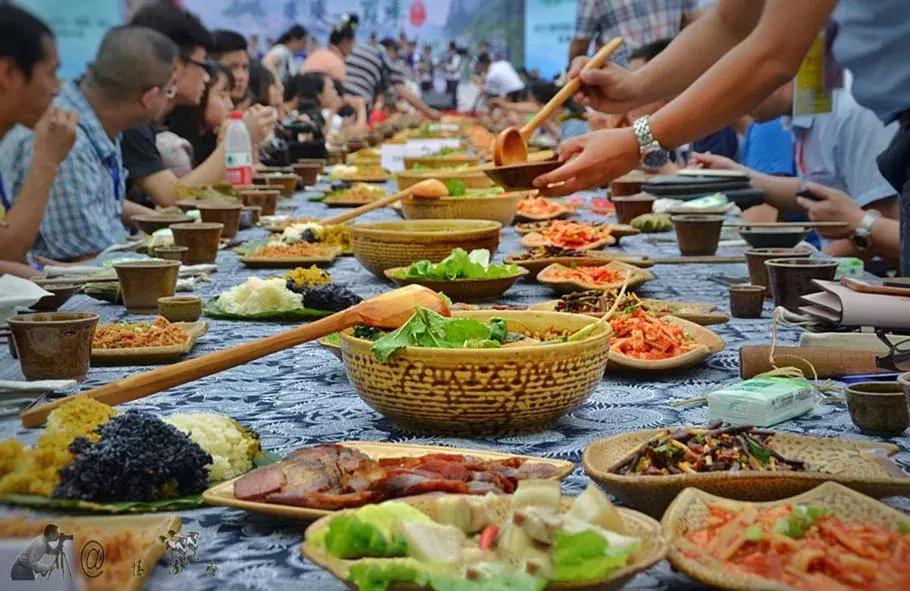 自驾游四川宜宾到贵州旅游攻略,贵州自由行旅游攻略最佳线路