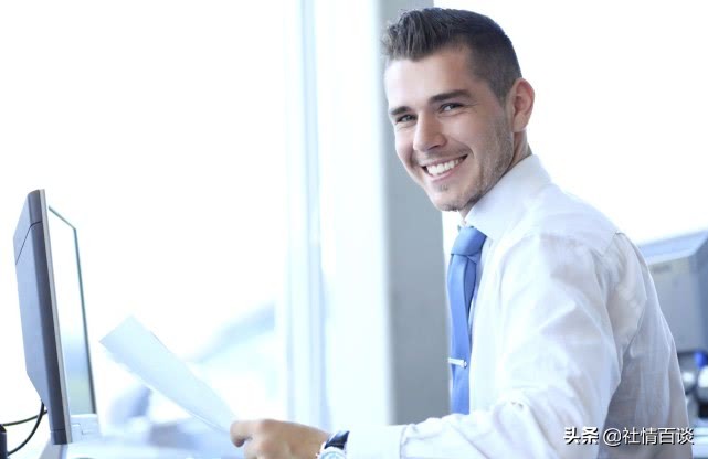 做银行的信用卡业务员有什么诀窍,做信用卡业务员要去哪里跑业务