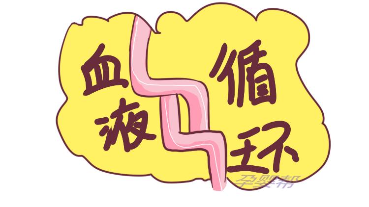 孕妇平躺会导致胎儿缺氧吗,孕妇睡姿不对会导致胎儿缺氧吗