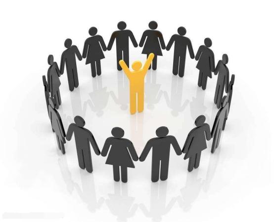 山川咨询机构排名,山川咨询公司课程