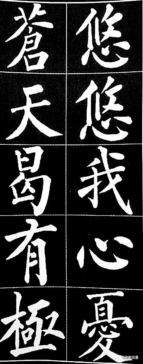 正气歌是歌曲吗,正气歌是名垂千古的诗吗