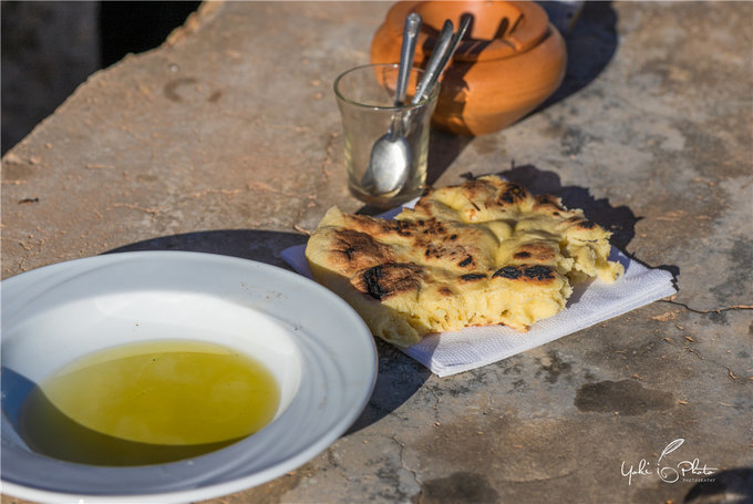突尼斯自由行有哪些必吃的餐厅,突尼斯必吃餐厅