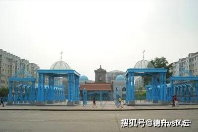 呼兰河口湿地拆除后还有什么景点,呼兰十大旅游景点