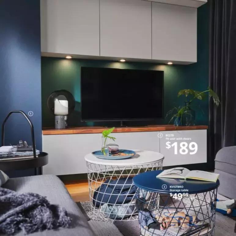 宜家最值得买的单品,2019宜家好物推荐