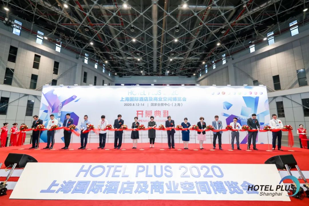 比利时进口品牌乐迈,比利时乐迈木地板