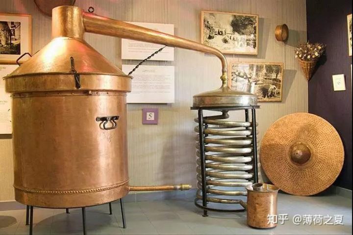 依兰花精油,依兰花精油品牌