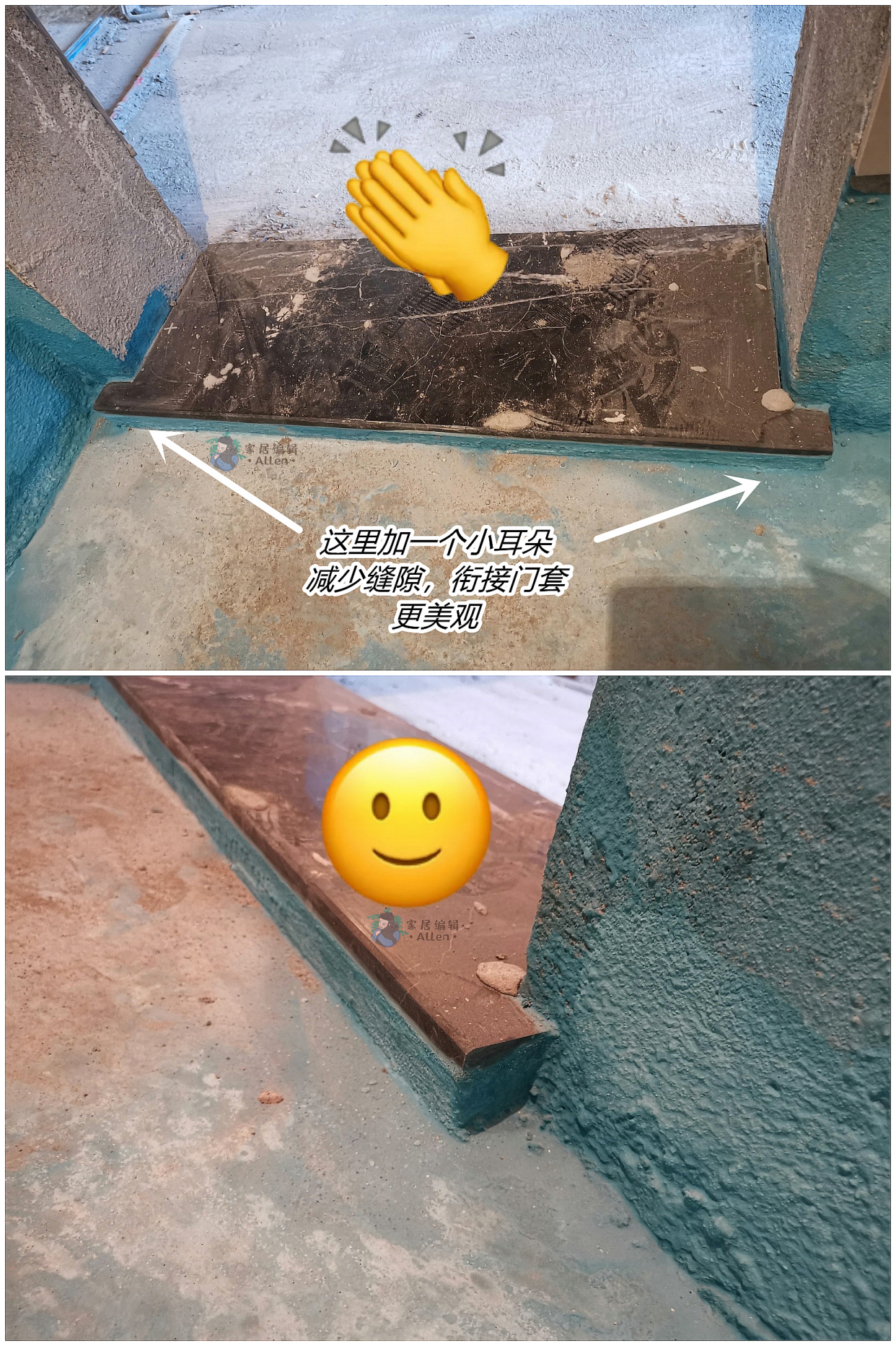 几个非常值得借鉴的装修建议,装修做对这5点省钱还有高级感