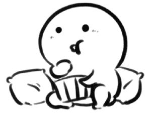 去香港在哪扫年货,去香港必买的年货清单