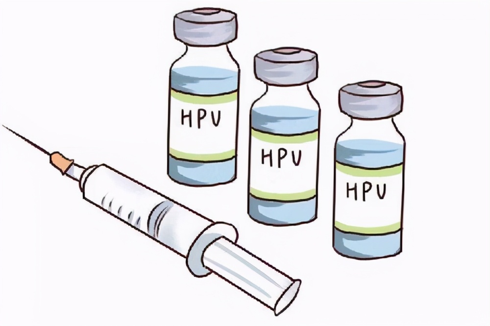 还没感染hpv用干扰素有用吗,还没生育就感染了hpv怎么办
