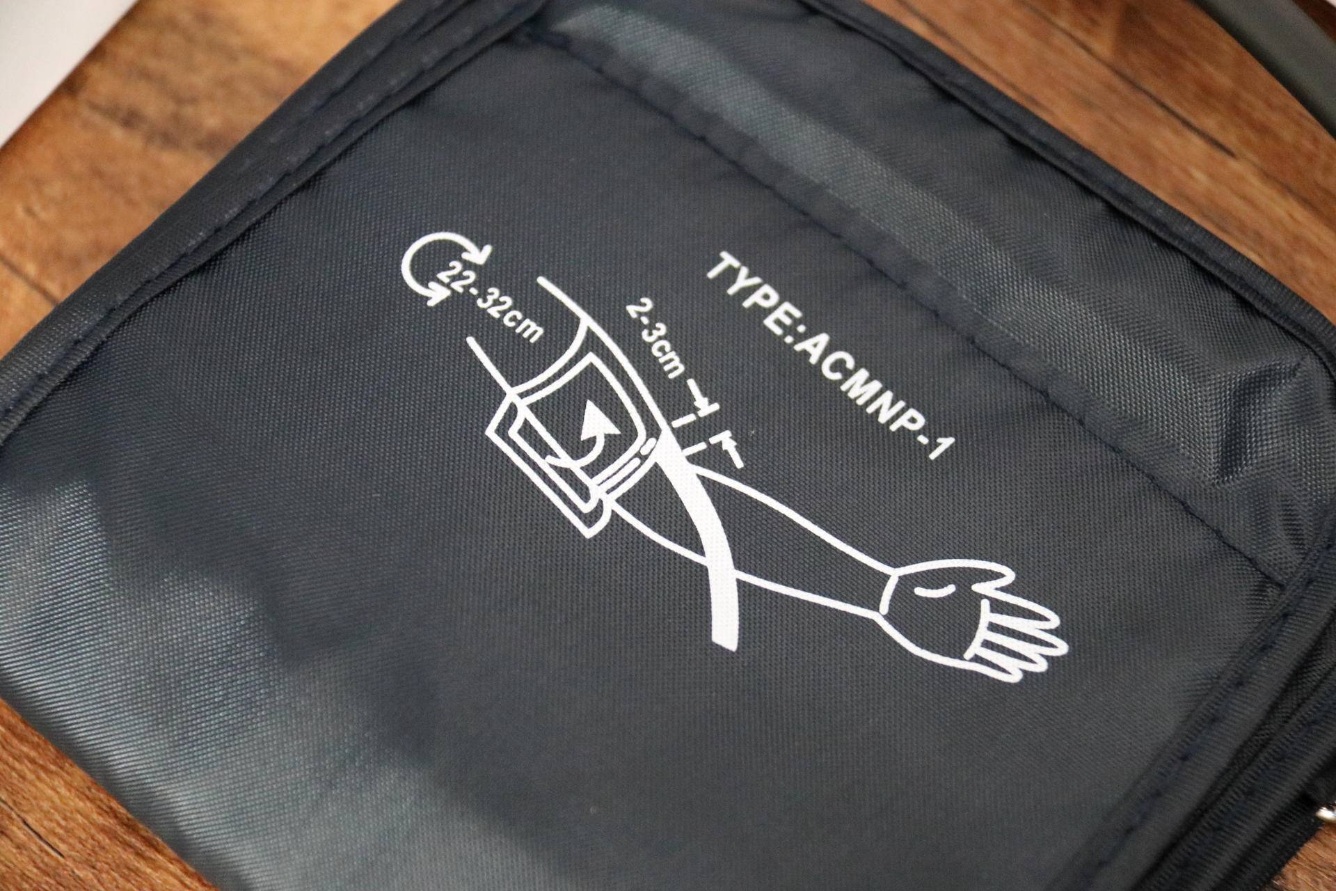 爱尔泰电子血压计正确使用方法,电子血压计真实测评