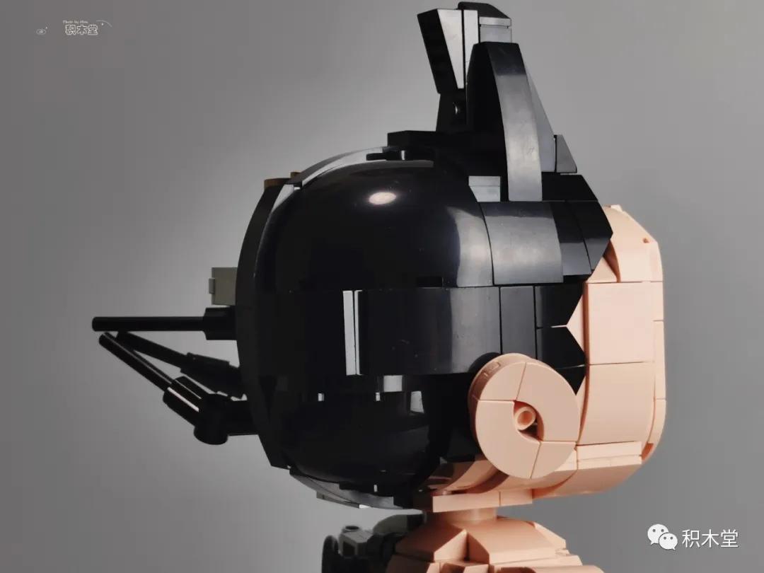 拼奇铁臂阿童木70周年限定版,拼奇铁臂阿童木新品