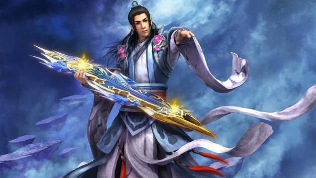 五本玄学小说,五本炼体小说