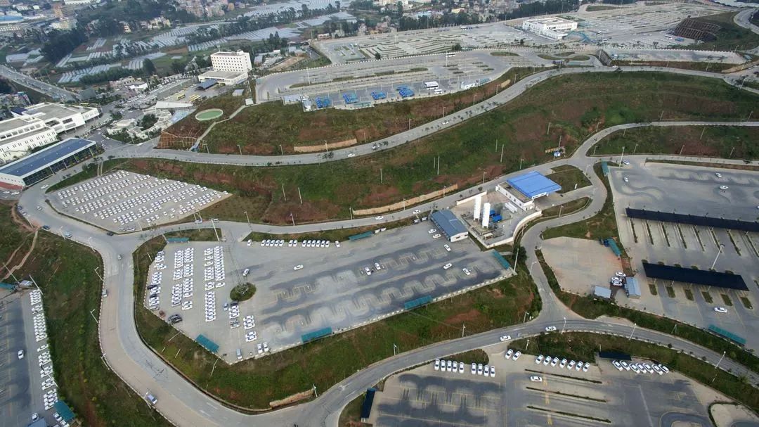 亏损2亿，负债11亿，曾经称霸西南的一乘驾校走上下坡路？