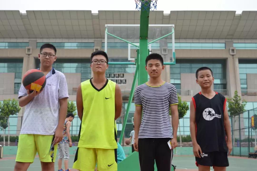 活动锦集|你在点金的每一个点滴，都值得被记住