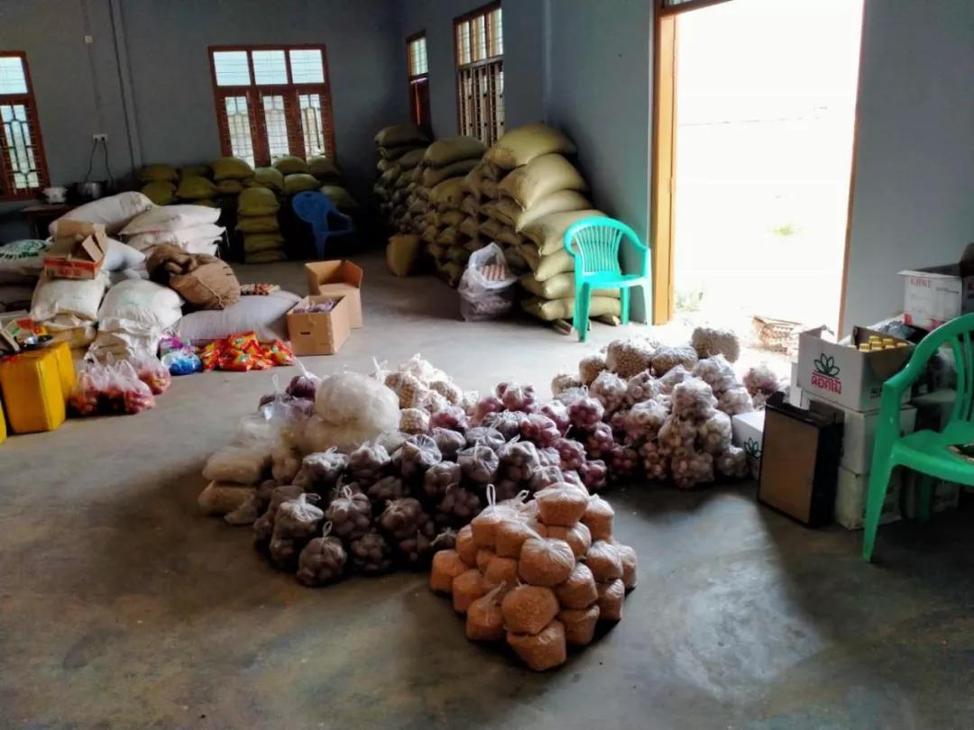 缅甸军人疫情最新通告,退役军人防疫期间的政策