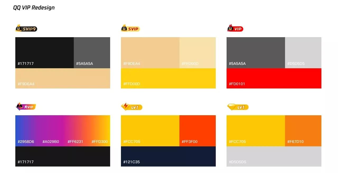 宅在家里学习提升自己,宅在家里别忘了提升自己