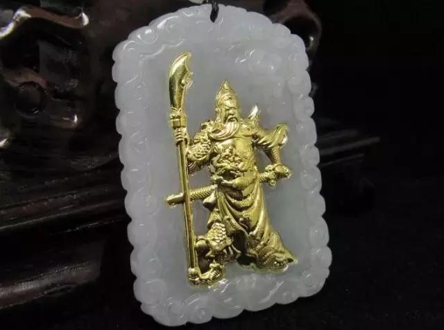 金镶玉骗局是如何行骗的,金镶玉骗局怎样假一赔三