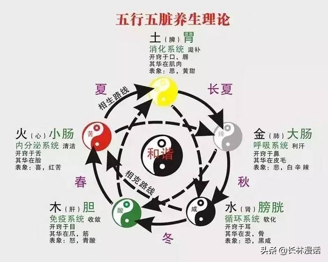 伏天分为哪三伏,怎么计算三伏的开始是哪天