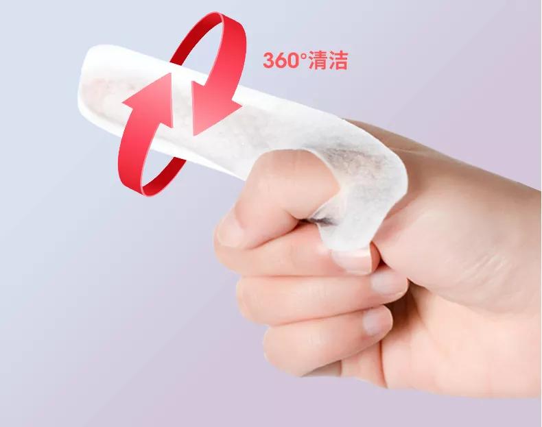 解决牙龈出血你需要知道的所有事,牙龈出血一定要警惕