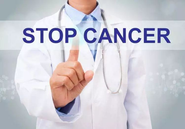 李宗伟抗癌之路与羽坛传奇,李宗伟病情治疗揭秘